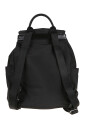 sac-seau-et-sac-a-dos-elegant-noir