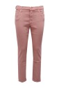 crop-trousers-in-pink-with-lyocell