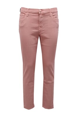 crop-byxor-i-lyocell-i-rosa