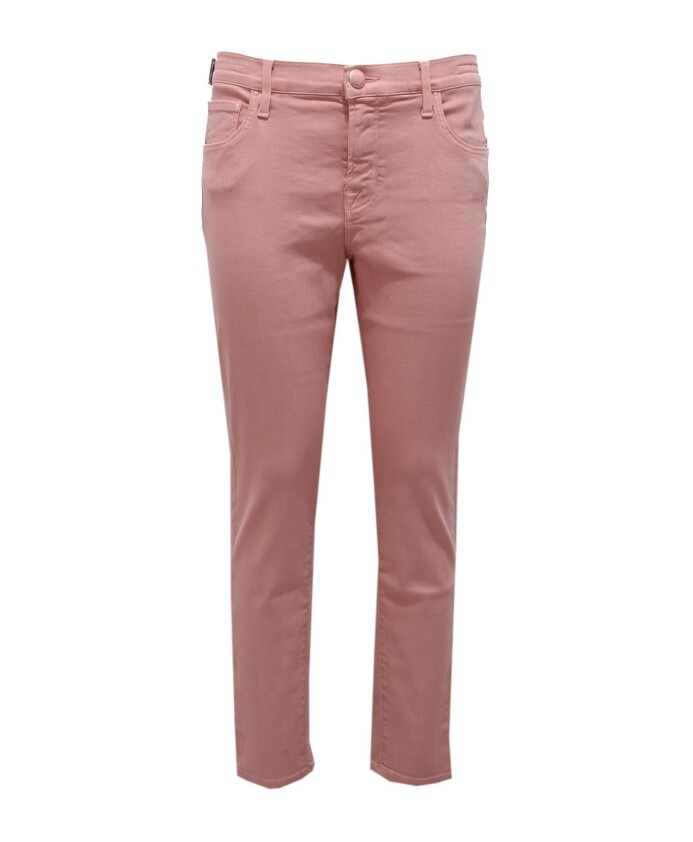 crop-trousers-in-pink-with-lyocell