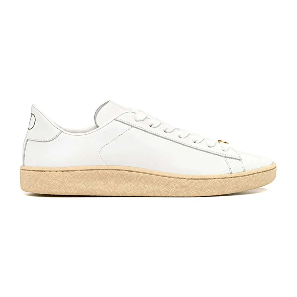 Valentino Garavani "Royco" Sneakers - Image 2