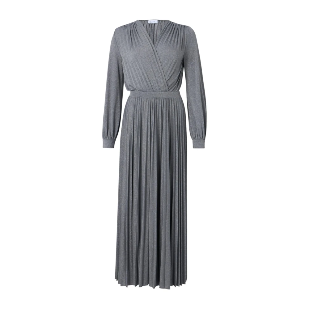 Dresses > Day Dresses > Maxi Dresses - - Marella - Modalova