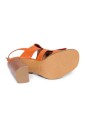jane-ranch-rust-sandal