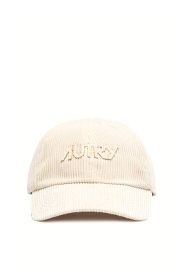 casquette-de-baseball-en-velours-cotele-creme