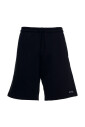 bermuda-shorts