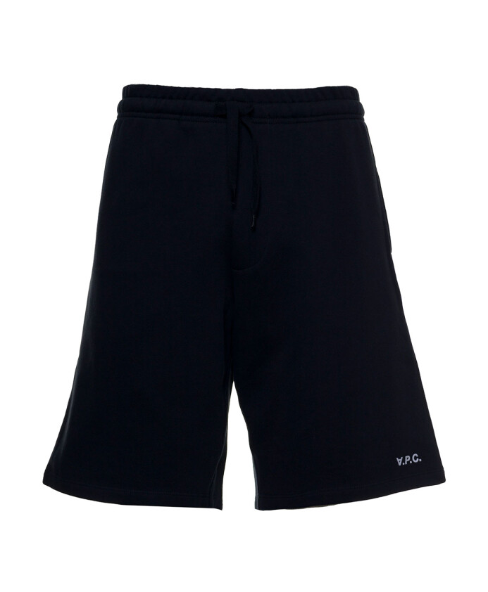 bermuda-shorts