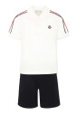 short-multicolor-sports-polo-shirt-and-shorts