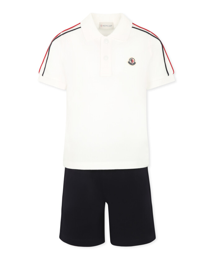 short-multicolor-sports-polo-shirt-and-shorts