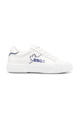 sneakers-homme