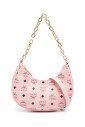 sac-a-la-mode-modele-mwhfata02