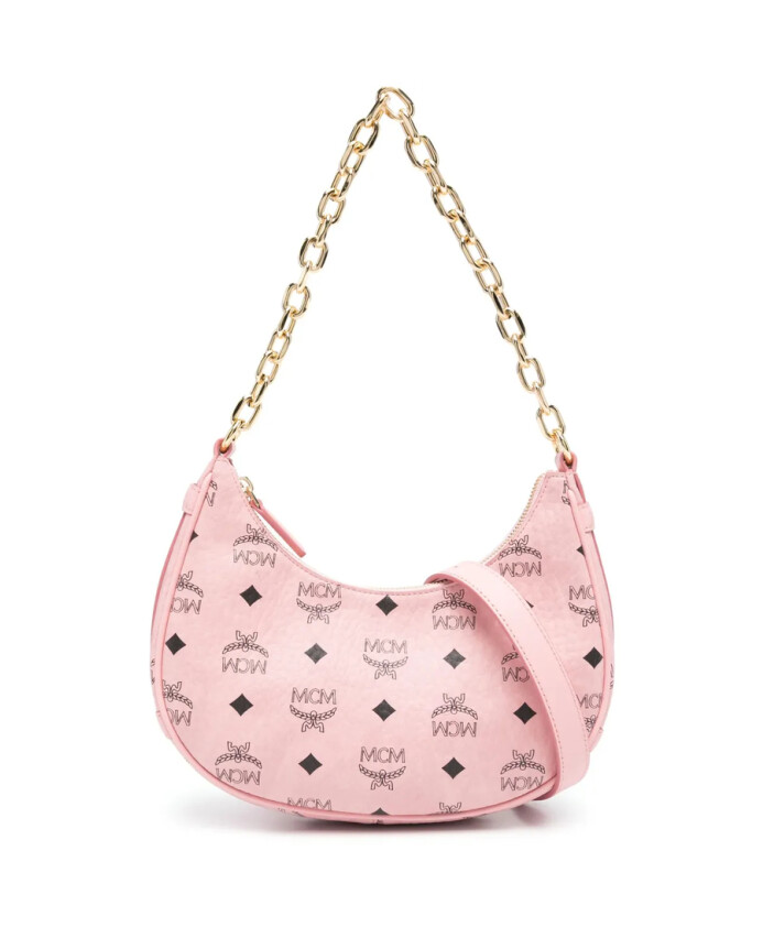 sac-a-la-mode-modele-mwhfata02