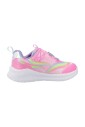 unicorn-chaser-sneakers