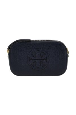 triplecompartment-camera-bag