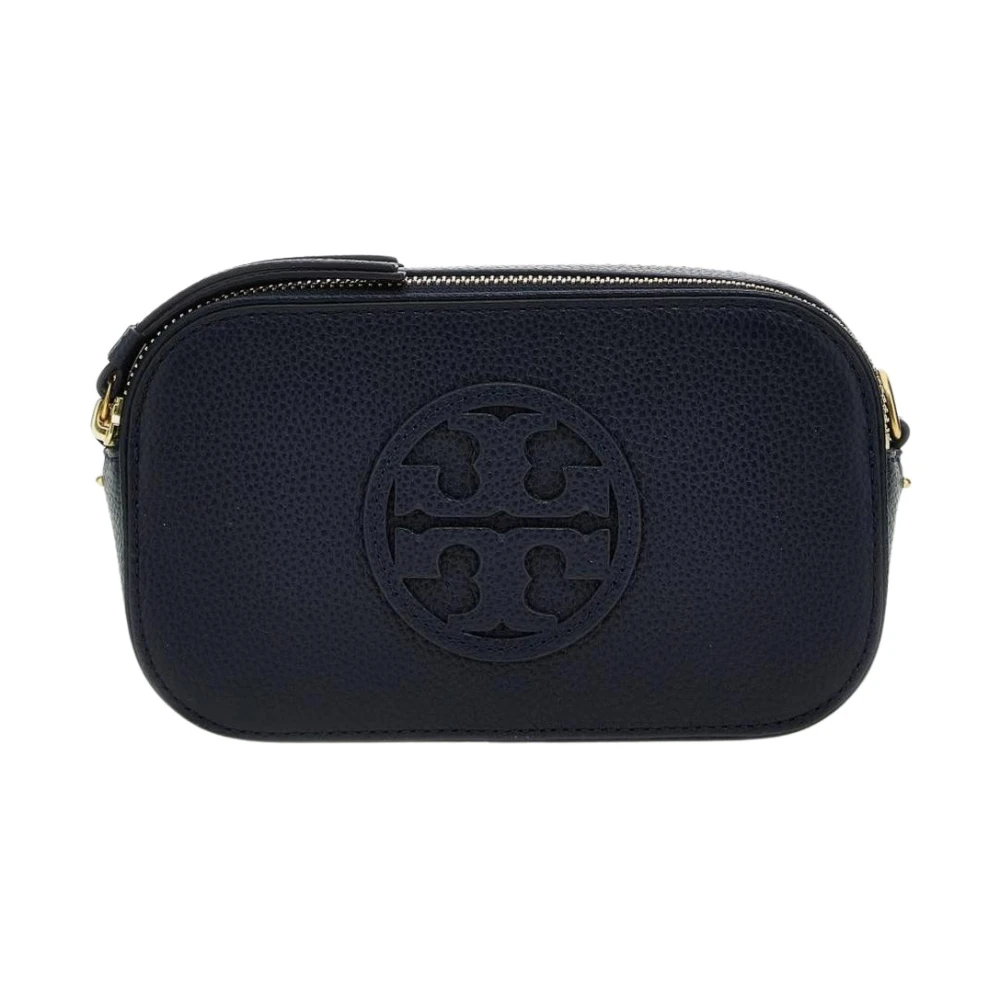 Bags > Cross Body Bags - - Tory Burch - Modalova