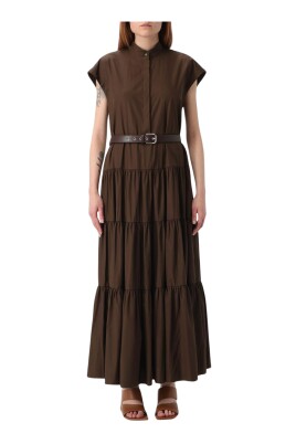 white-cotton-maxi-dress