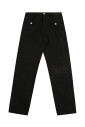 black-trousers-for-stylish-occasions