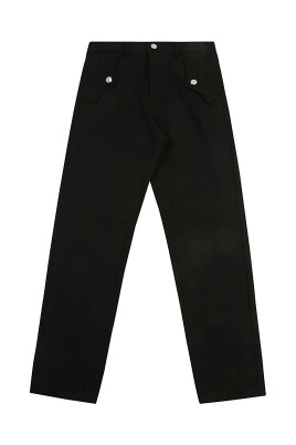 pantalon-noir-pour-occasions-elegantes