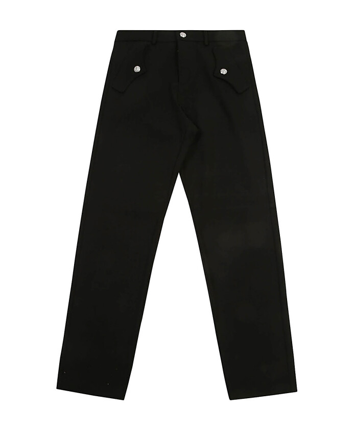 black-trousers-for-stylish-occasions