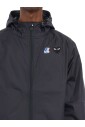 veste-a-capuche-impermeable-legere