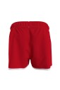 maillot-de-bain-km0km005555-xnd