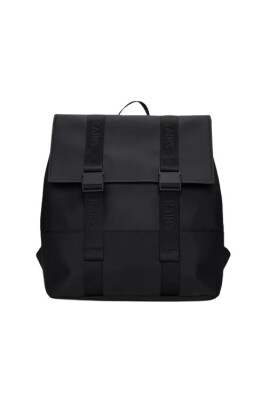 sac-a-dos-trail