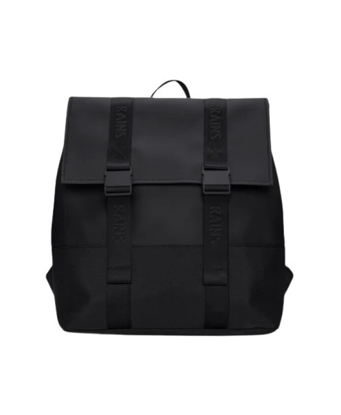 sac-a-dos-trail