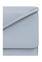 wallets-andamp-cardholders