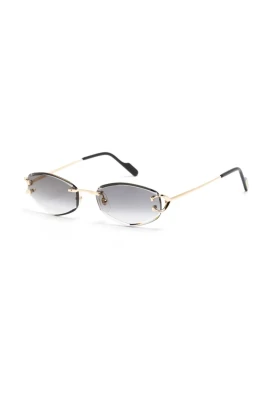 Piccadilly Sunglasses