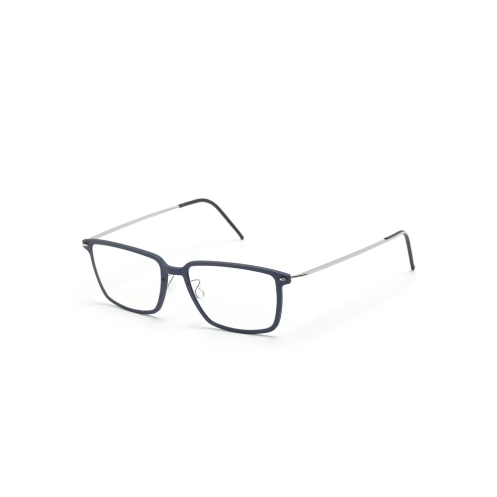 Accessories > Glasses - - Lindbergh - Modalova