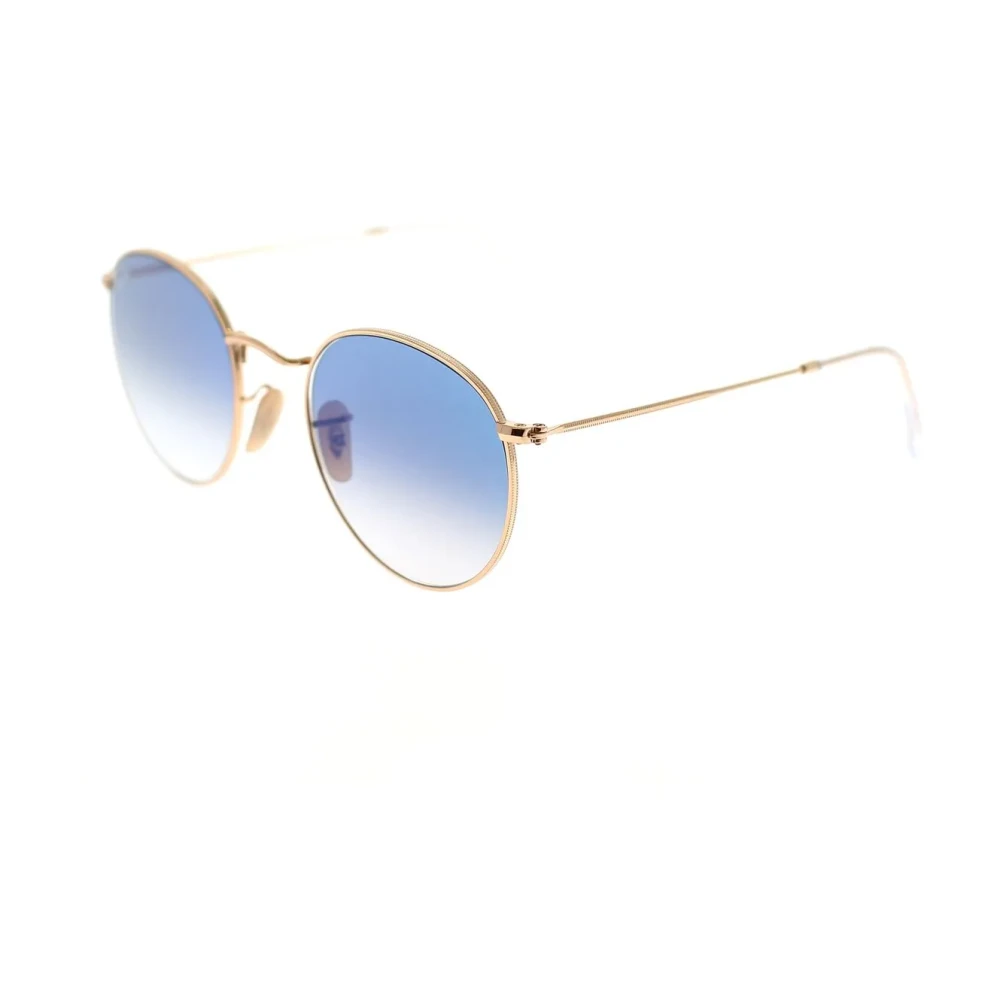Accessories > Sunglasses - - Ray-Ban - Modalova