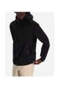 veste-a-capuche-impermeable-noire