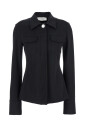 manteau-noir-wells
