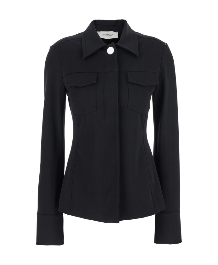manteau-noir-wells