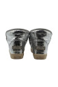cocco-argento-sneaker-bottes