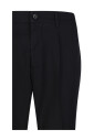 pantalon-irno-noir