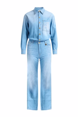 tuta-jeans