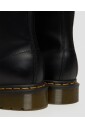 101-smooth-boots-docs-classiques-avec-coutures-jaunes
