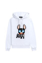 sweat-a-capuche-en-coton-blanc-avec-imprime-icon