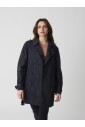 manteau-ceinture