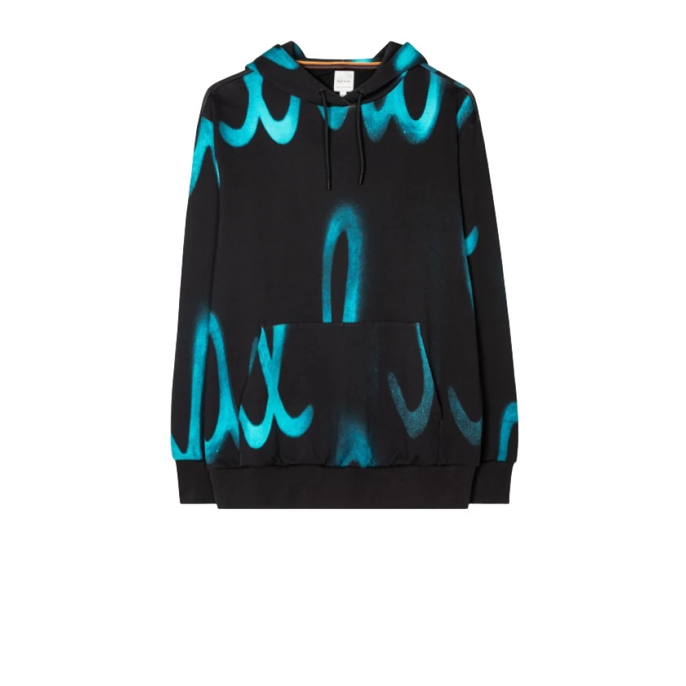 Sweatshirts & Hoodies > Hoodies - - Paul Smith - Modalova