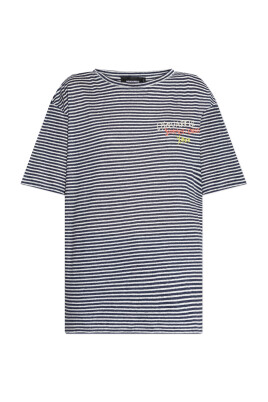 t-shirt-capsule-summer-lovers