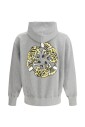 gray-hoodie-with-front-kangaroo-pocket