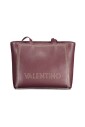 sac-a-main-en-polyethylene-rouge