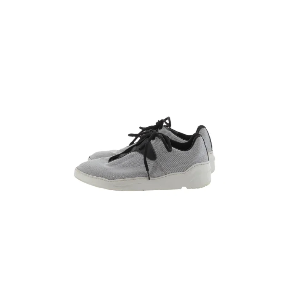 Dior sneakers tweedehands new arrivals