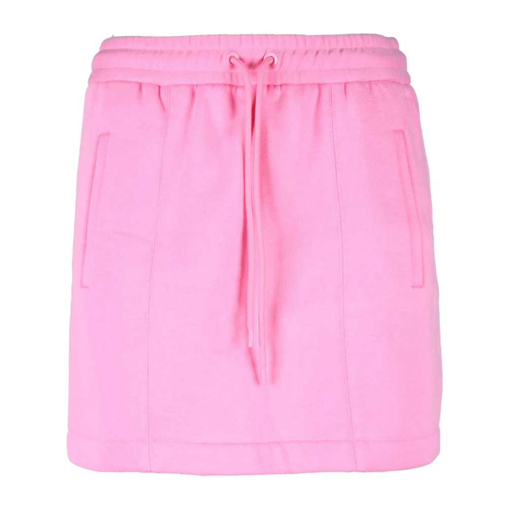 Versace Rok Pink Dames