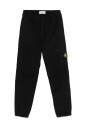 pantalon-bleu-aw24