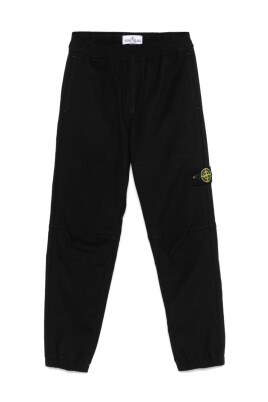 pantalon-bleu-aw24