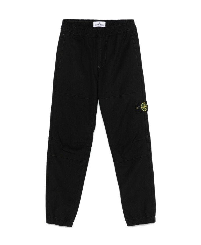 pantalon-bleu-aw24