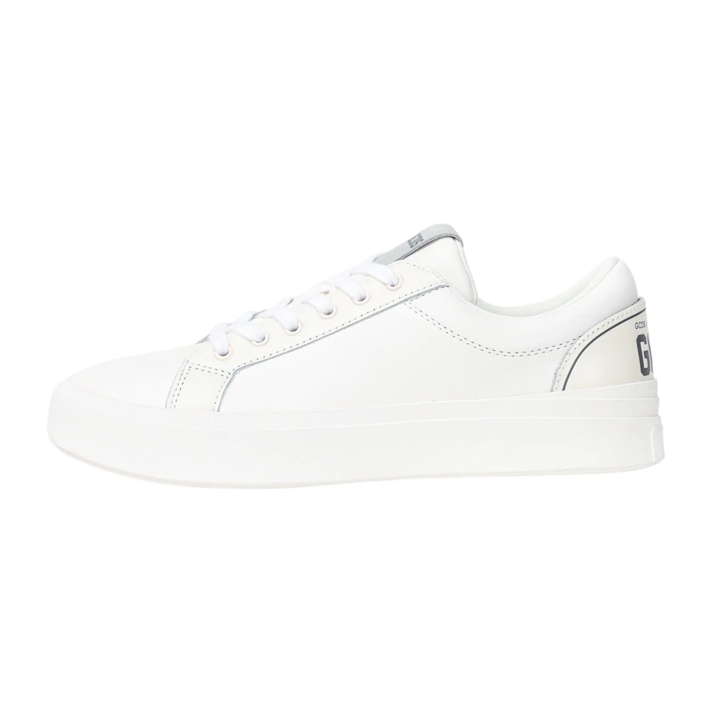 Gcds - Shoes > Sneakers - White - Gcds - Modalova
