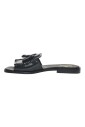 black-slide-sandals-for-women